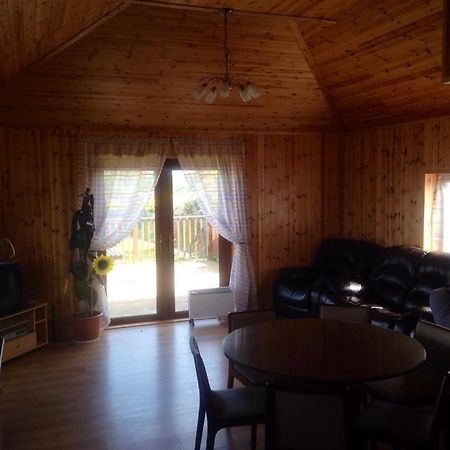 Southern County Resort Sheean Екстериор снимка