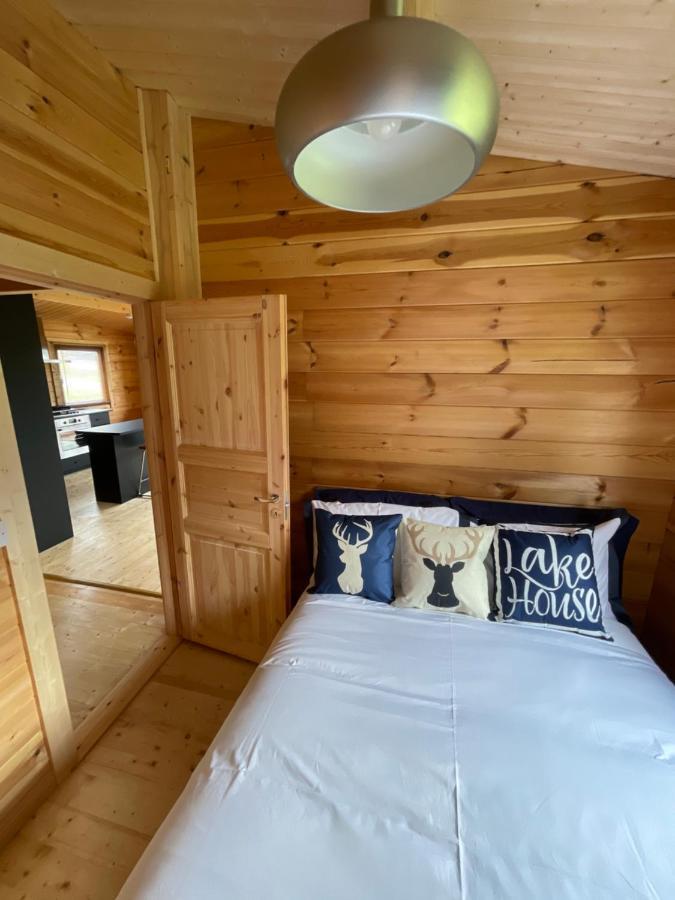 Southern County Resort Sheean Екстериор снимка
