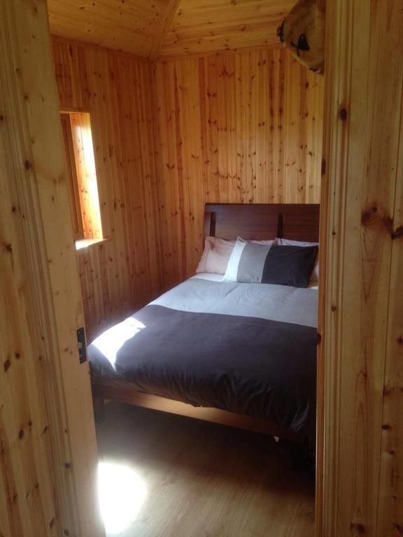 Southern County Resort Sheean Екстериор снимка